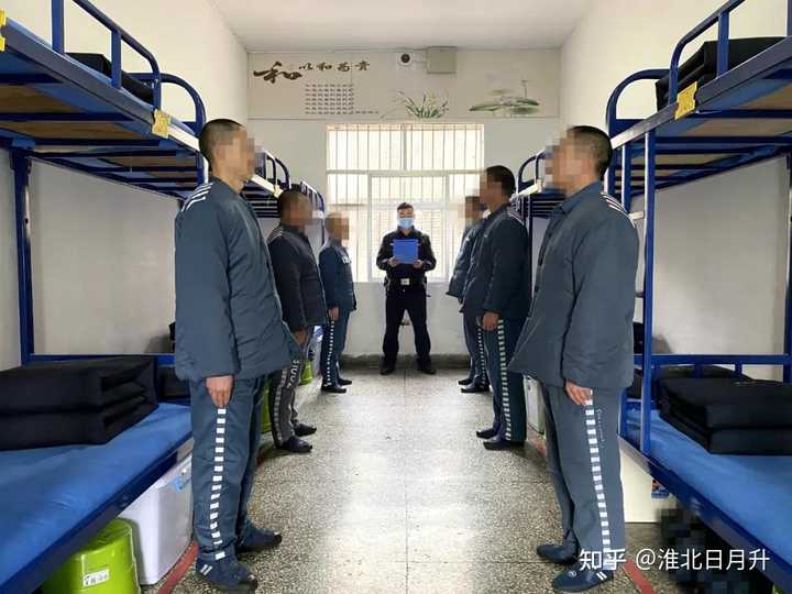 有期徒刑七年的,能减刑几年? - 知乎