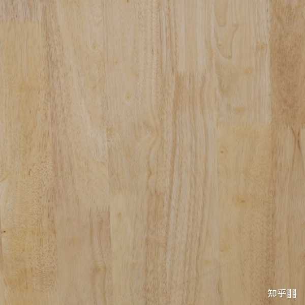 预算400元左右一平，全屋铺木地板，该选纯实木地板，还是多层实木地板？ - 知乎