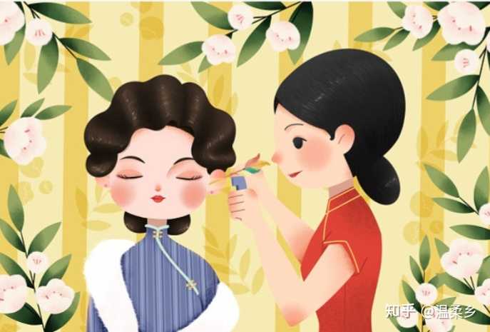 虚荣心很重的人是什么心理？ - 知乎
