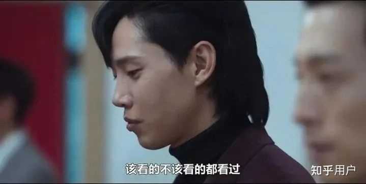 朴成焄在韩剧《黑暗荣耀》中饰演的全在俊一角怎么样? - 知乎