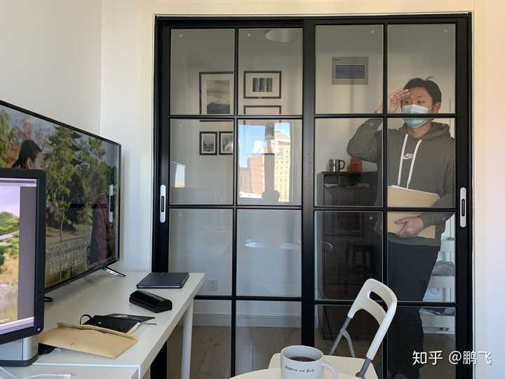 剧组停工、拍摄暂缓、影视剧纷纷改档,影视从业者现在的状态是什么样的? - 知乎