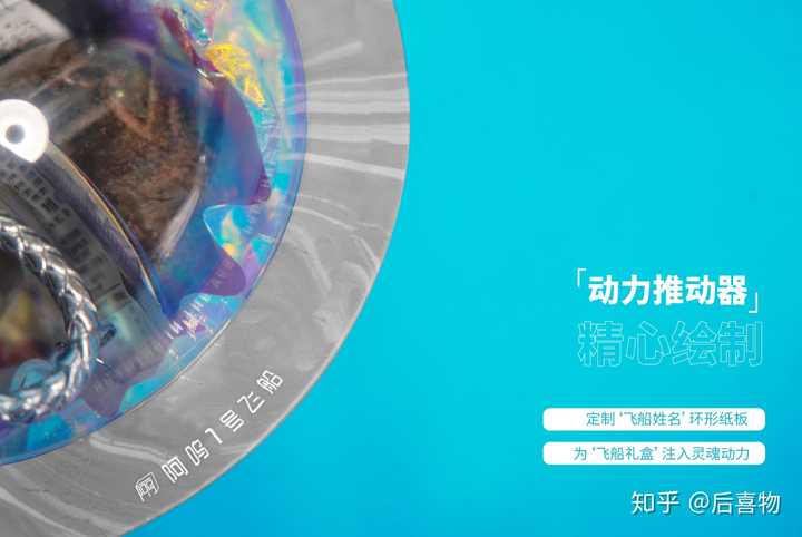 亚克力包装盒定制_亚克力包装盒价格_亚克力包装盒定做厂家
