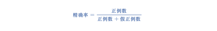 哪里有标准的机器学习术语(翻译)对照表? - 知乎