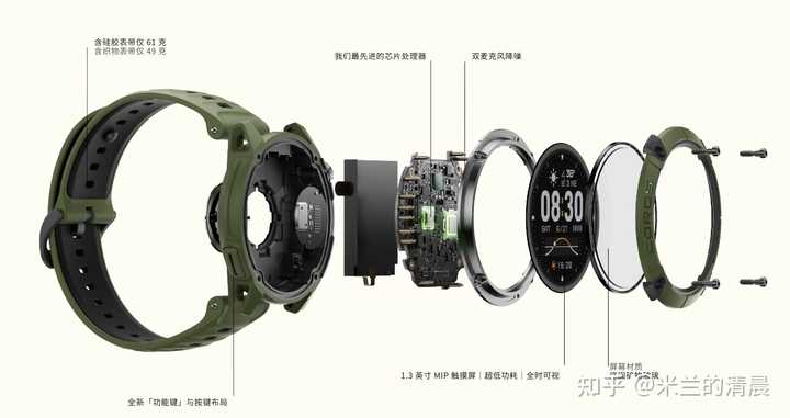 如何评价大迫杰在 2025 瓦伦西亚马拉松中取得 2 小时 04 分 55 秒刷新 PB 的成绩？ - 知乎