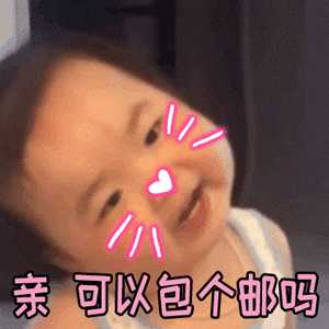 当婊子还要立牌坊究竟什么意思？ - 知乎