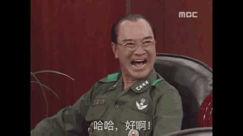 动图封面