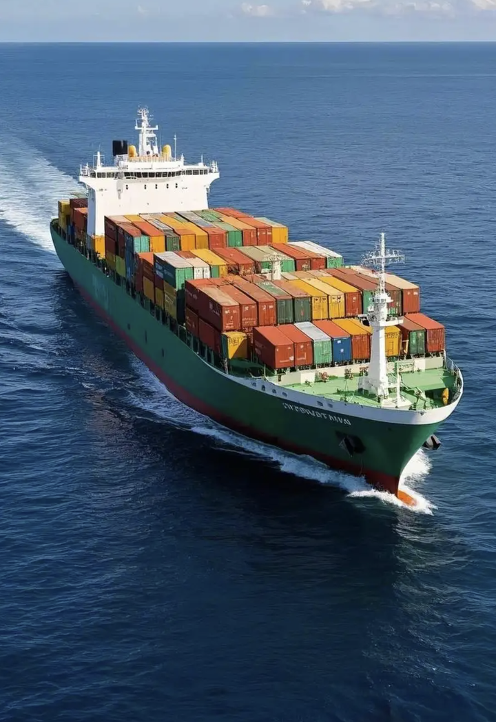 青木:如何看待中国进行集装箱武器系统上船验证?|2025-12-29-汉风1918-汉唐归来-惟有中华