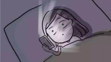 为什么上了大学之后会产生莫名的空虚感? - 知乎