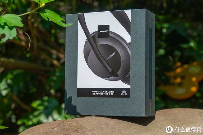 如何评价Bose新发布的Noise Cancelling Headphones 700 降噪耳机