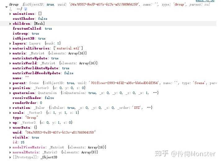 3D模型查看与格式转换教程配图