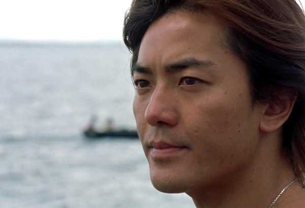 烈火战车2:极速传说 - 知乎