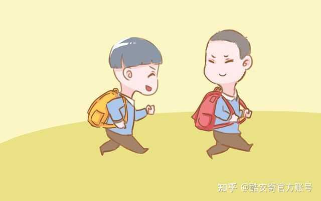 上小学的孩子回家,是做作业先还是让他玩玩先? - 知乎