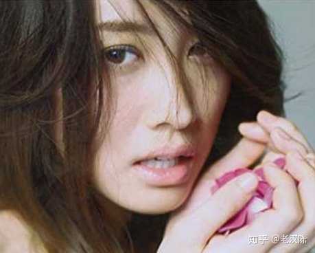 假面骑士有哪些漂亮的女演员 知乎