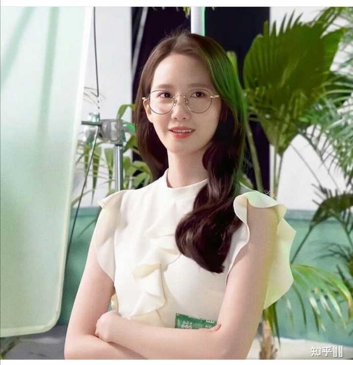 粤语里咁 佐 这些类似的常用词都是什么意思啊？ - 知乎