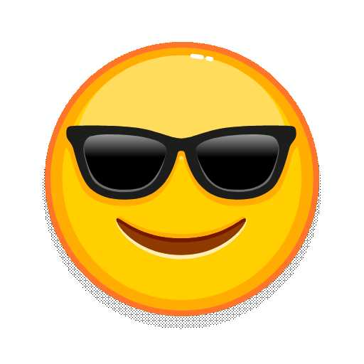 telegram的表情包怎样导入微信