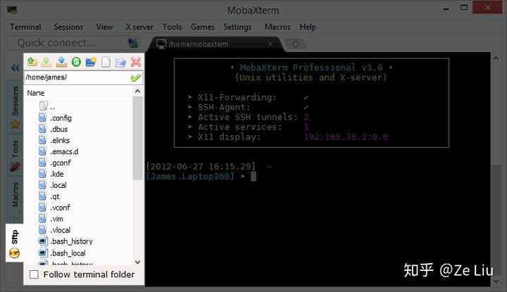 Difference between Pragma and CacheControl headers