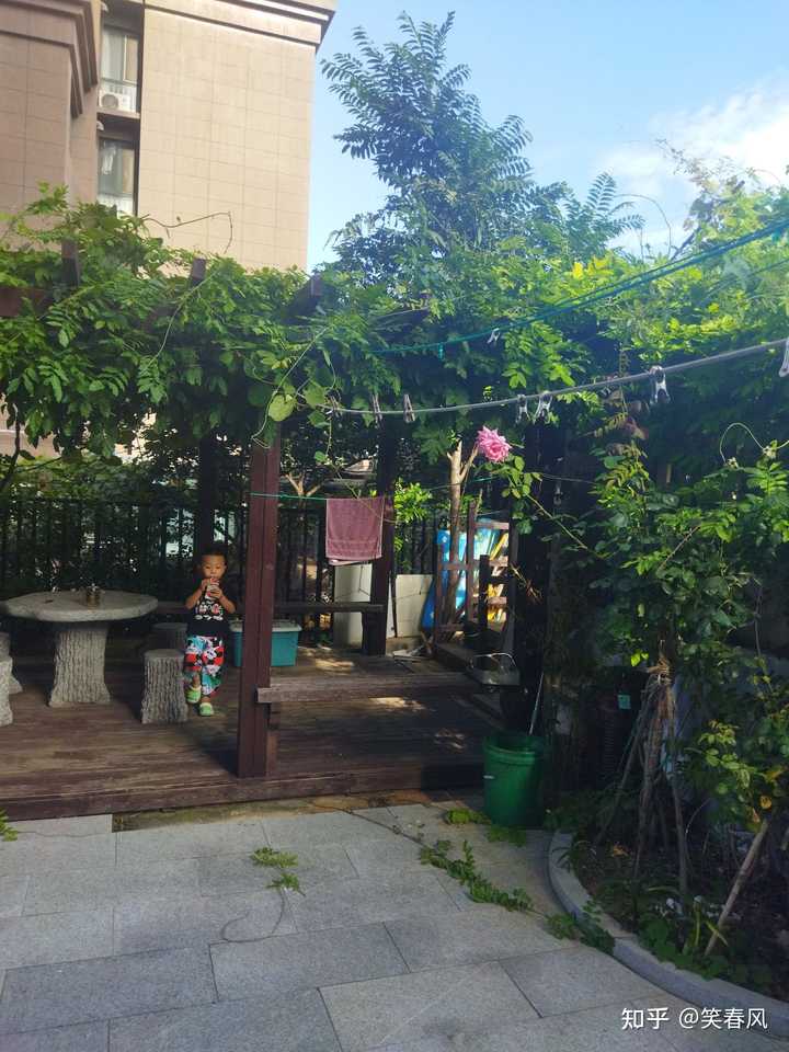 去威海旅游应该选择住哪里? - 知乎