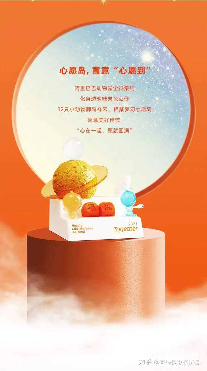 亚克力包装盒定制_定制亚克力盒子多少钱_亚克力盒子包装
