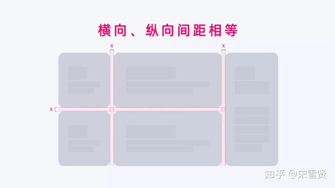 ppt怎么设置图片比例