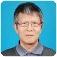 如何评价华中科技大学数学中心郇真的文章被顶刊 Acta Mathematica 接收？ - 知乎