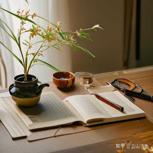 到底怎么样写小说才能有人看？ - 知乎