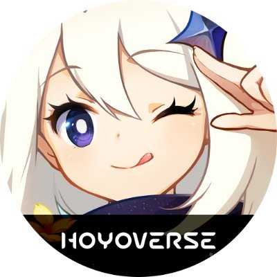 如何评价米哈游于2月14日官宣创立的新品牌HoYoverse 知乎