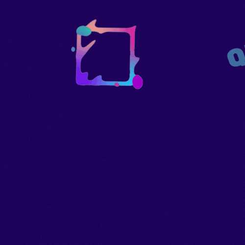 简要分析什么是信息、数据以及数据与信息的关系？ - 知乎