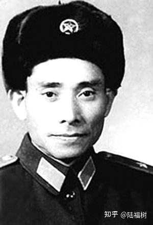 如果有一个贡献很大的外国人当中国的高官你可以接受吗? - 知乎
