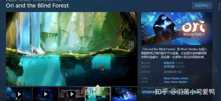 steam上有什么比较好玩的画风比较卡通的游戏？ - 知乎