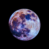 jjjastronomy
