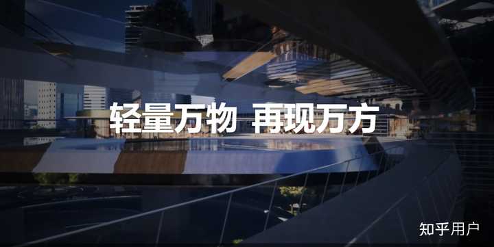 .fbx和.obj这两种三维模型各有何优缺点？ - 知乎