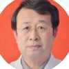 深圳精神科王主任