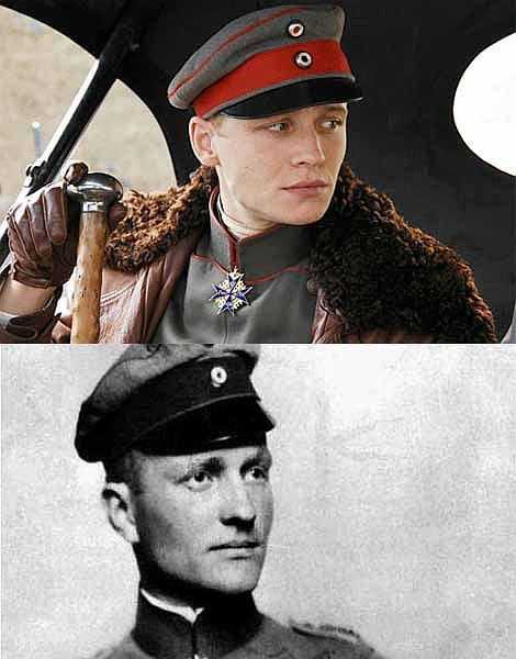 布鲁赫 / 马克西姆·梅米特 / steffen schroeder / 汉诺·科夫勒