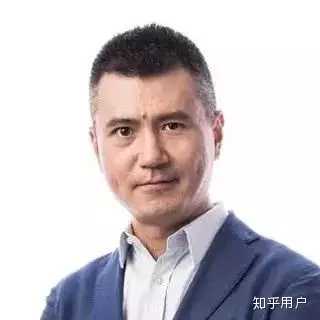 任宇昕是一个怎样的人? - 知乎