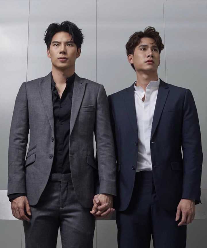 图片20查看更多简介影人:max nattapol diloknawarit / 巴功·他那瓦