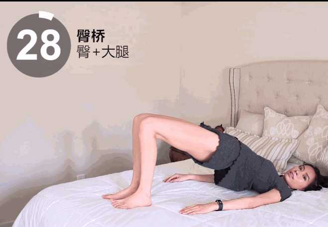 动图封面