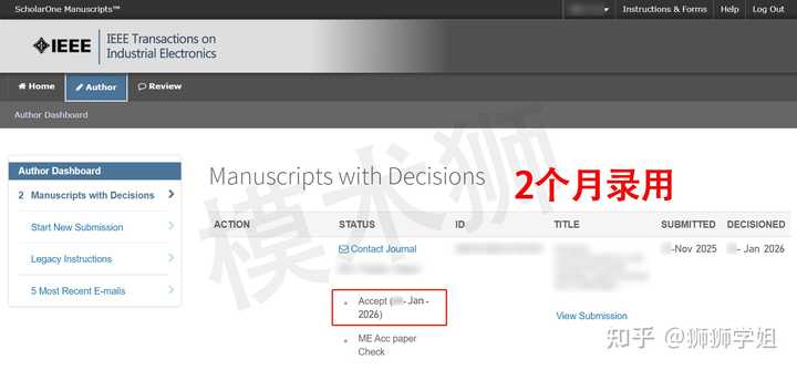 IEEE Access 期刊怎么样，在国外认可度高吗？ - 知乎