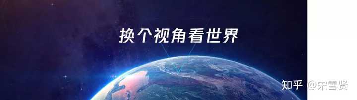 ppt怎么设置图片比例