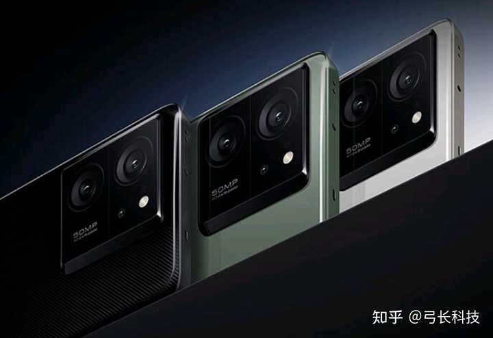 红米K60支持IP58级防水吗? - 知乎