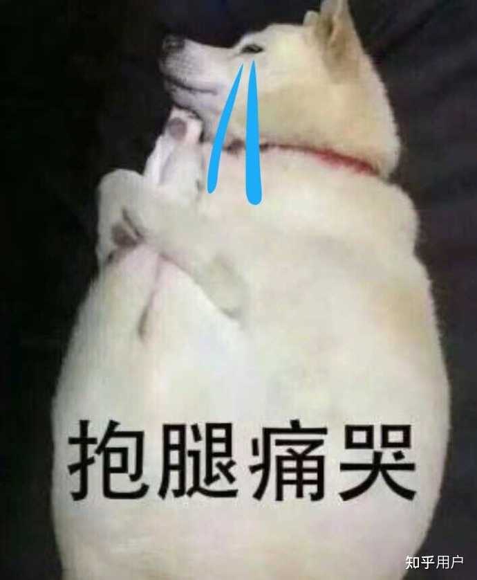 你经历过哪些大型社死现场? - 知乎