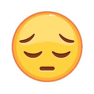 有没有这样的动态黄豆表情包? - 知乎