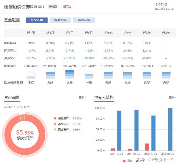 星支付怎么刷卡_星支付刷卡机_星支付刷储蓄卡怎么收费