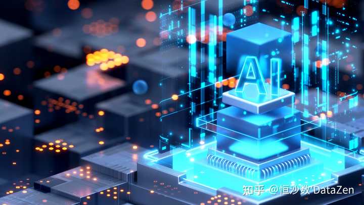数据分析师在日常工作中,哪些统计学理论基础最实用? - 知乎