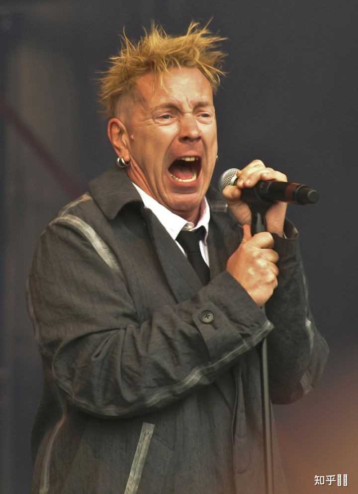 Sex Pistols Sex Pistols