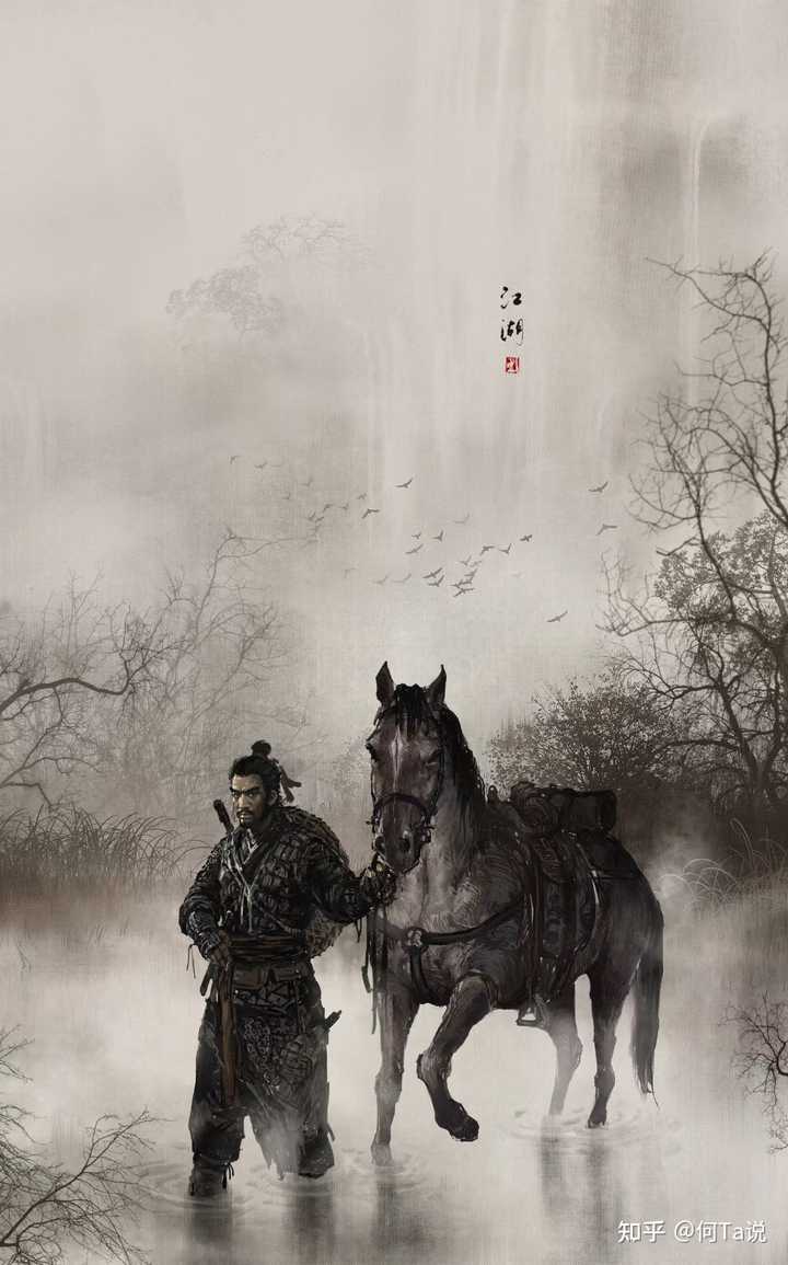怎么能成为一个有自己独立想法并能独立思考问题的人?换句话说独立精神是怎样培养起来的? - 知乎