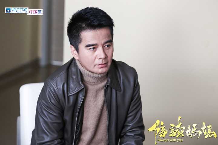 查看更多简介影人:梅婷 / 许亚军 / 邬君梅 / 胡先煦 / 张兆辉 / 郝洋