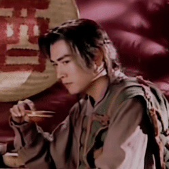 焦恩俊为什么至今让人念念不忘? - 知乎