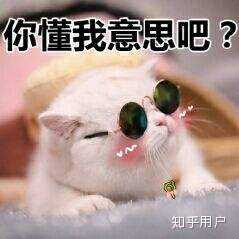 自学视频剪辑可行吗，大概需要多久？ - 知乎