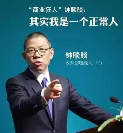 深圳原常务副市长黄敏被查,哪些信息值得关注? - 知乎