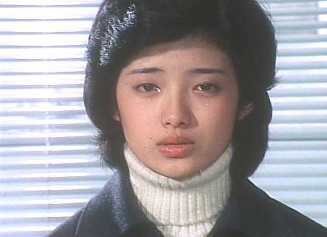 图片20查看更多简介影人:山口百惠 / 岸惠子 / 三浦友和 / 宇津井健